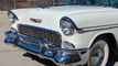 1955 Chevrolet Nomad For Sale - 22154754 - 19
