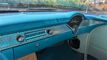 1955 Chevrolet Nomad For Sale - 22154754 - 48