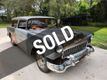 1955 Chevrolet Nomad Wagon For Sale - 22181733 - 0