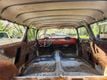1955 Chevrolet Nomad Wagon For Sale - 22181733 - 13