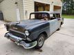 1955 Chevrolet Nomad Wagon For Sale - 22181733 - 1