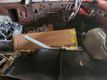 1955 Chevrolet Nomad Wagon For Sale - 22181733 - 24