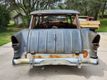 1955 Chevrolet Nomad Wagon For Sale - 22181733 - 4