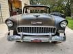 1955 Chevrolet Nomad Wagon For Sale - 22181733 - 5