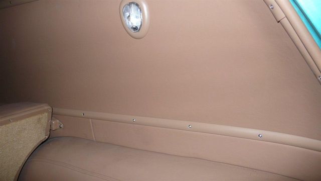 1955 Chevrolet SEDAN DELIVERY RESTORED - 11797141 - 53