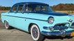 1955 Dodge Royal Custom For Sale - 22186622 - 15