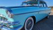 1955 Dodge Royal Custom For Sale - 22186622 - 33