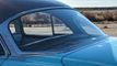 1955 Dodge Royal Custom For Sale - 22186622 - 50