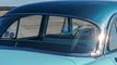 1955 Dodge Royal Custom For Sale - 22186622 - 52
