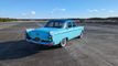 1955 Dodge Royal Custom For Sale - 22186622 - 5