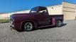 1955 Ford F100 Custom Pickup For Sale - 22143161 - 1