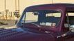 1955 Ford F100 Custom Pickup For Sale - 22143161 - 38