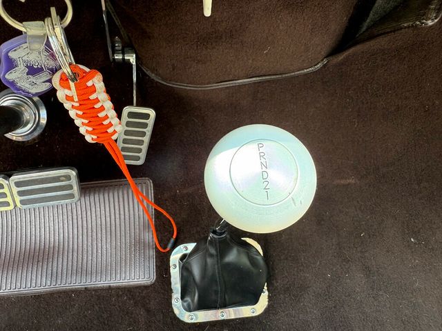 1955 Ford F100 Custom Cab FULLY RESTORED FORD PICKUP - 22898780 - 36