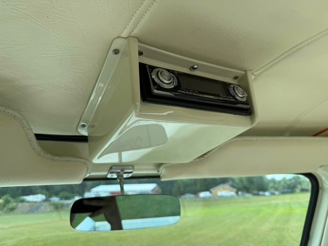 1955 Ford F100 Custom Cab FULLY RESTORED FORD PICKUP - 22898780 - 37