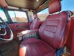 1955 GMC Fleetside Extended Cab Short Bed Pickup For Sale - 21118511 - 81