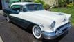 1955 Oldsmobile Holiday 98 Hardtop For Sale - 23037839 - 0