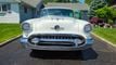 1955 Oldsmobile Holiday 98 Hardtop For Sale - 23037839 - 9