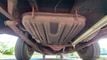 1955 Oldsmobile Holiday 98 Hardtop For Sale - 23037839 - 99