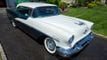 1955 Oldsmobile Holiday 98 Hardtop For Sale - 23037839 - 10