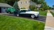 1955 Oldsmobile Holiday 98 Hardtop For Sale - 23037839 - 11
