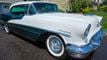 1955 Oldsmobile Holiday 98 Hardtop For Sale - 23037839 - 12