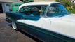 1955 Oldsmobile Holiday 98 Hardtop For Sale - 23037839 - 13