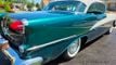 1955 Oldsmobile Holiday 98 Hardtop For Sale - 23037839 - 15