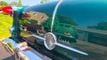 1955 Oldsmobile Holiday 98 Hardtop For Sale - 23037839 - 17
