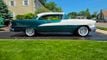 1955 Oldsmobile Holiday 98 Hardtop For Sale - 23037839 - 1
