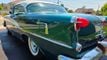 1955 Oldsmobile Holiday 98 Hardtop For Sale - 23037839 - 19