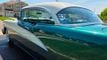 1955 Oldsmobile Holiday 98 Hardtop For Sale - 23037839 - 20