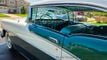 1955 Oldsmobile Holiday 98 Hardtop For Sale - 23037839 - 21