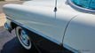 1955 Oldsmobile Holiday 98 Hardtop For Sale - 23037839 - 22