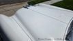 1955 Oldsmobile Holiday 98 Hardtop For Sale - 23037839 - 23