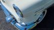 1955 Oldsmobile Holiday 98 Hardtop For Sale - 23037839 - 24