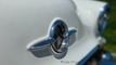 1955 Oldsmobile Holiday 98 Hardtop For Sale - 23037839 - 27