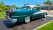 1955 Oldsmobile Holiday 98 Hardtop For Sale - 23037839 - 2