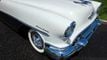 1955 Oldsmobile Holiday 98 Hardtop For Sale - 23037839 - 29