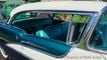 1955 Oldsmobile Holiday 98 Hardtop For Sale - 23037839 - 30