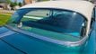 1955 Oldsmobile Holiday 98 Hardtop For Sale - 23037839 - 33