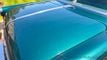 1955 Oldsmobile Holiday 98 Hardtop For Sale - 23037839 - 34
