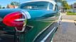 1955 Oldsmobile Holiday 98 Hardtop For Sale - 23037839 - 35