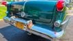 1955 Oldsmobile Holiday 98 Hardtop For Sale - 23037839 - 36