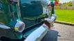 1955 Oldsmobile Holiday 98 Hardtop For Sale - 23037839 - 38