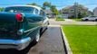 1955 Oldsmobile Holiday 98 Hardtop For Sale - 23037839 - 3