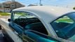 1955 Oldsmobile Holiday 98 Hardtop For Sale - 23037839 - 39