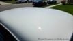 1955 Oldsmobile Holiday 98 Hardtop For Sale - 23037839 - 40