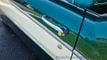 1955 Oldsmobile Holiday 98 Hardtop For Sale - 23037839 - 41