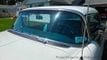 1955 Oldsmobile Holiday 98 Hardtop For Sale - 23037839 - 42