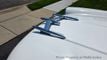 1955 Oldsmobile Holiday 98 Hardtop For Sale - 23037839 - 43
